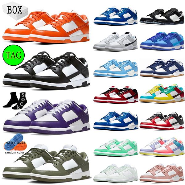 with og box men women running shoes low panda medium olive valerian blue chicago court purple sport trainer flat sneakers
with og box men women running shoes low panda medium olive valerian blue chicago court purple sport trainer flat sneakers
