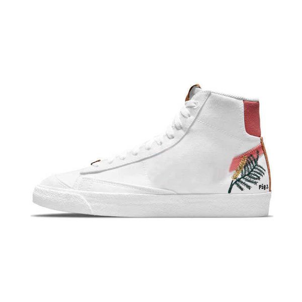 designer outdoor roller shoes sneaker platform b22 basketballs shoe nake dunks sneakers men lndoor 7a jordens 11 tn riding walking for women
designer outdoor roller shoes sneaker platform b22 basketballs shoe nake dunks sneakers men lndoor 7a jordens 11 tn riding walking for women