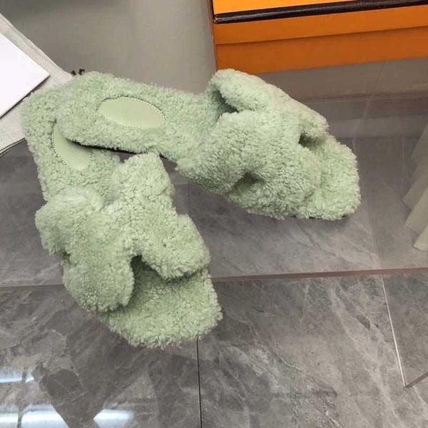 h teddy lamb bear sandal oran h dsigner slippers slipper shoes fur one designer 2023 flat wool bottom wearing casual flip flo wre0
h teddy lamb bear sandal oran h dsigner slippers slipper shoes fur one designer 2023 flat wool bottom wearing casual flip flo wre0