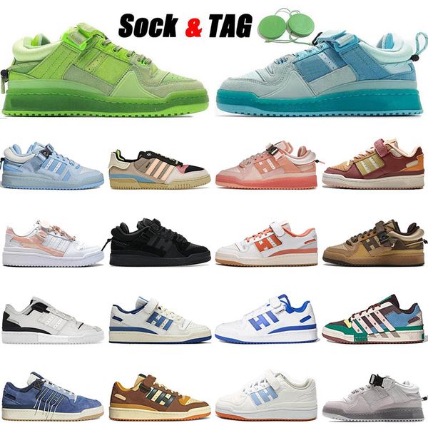 designer platform forum low running shoes with tag socks forums 84 bad bunny buckle brown back to school pink easter egg black white crew gr
designer platform forum low running shoes with tag socks forums 84 bad bunny buckle brown back to school pink easter egg black white crew gr