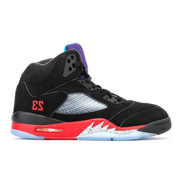 designer outdoor motorcycle boots shoes sneakers platform b22 7a luxury niks dunks jordens 11 tn riding walking for men women classic basket
designer outdoor motorcycle boots shoes sneakers platform b22 7a luxury niks dunks jordens 11 tn riding walking for men women classic basket