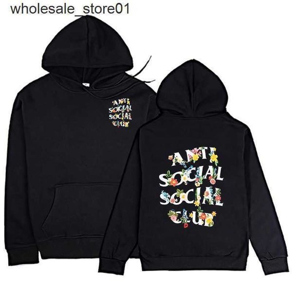 men's hoodies designer sweatshirts fashion brand men's sweater asscs new winter brushed loose casual sweater hoodie, Black
men's hoodies designer sweatshirts fashion brand men's sweater asscs new winter brushed loose casual sweater hoodie, Black