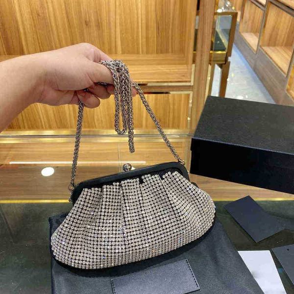 bottegas bags designer luxury shoulder crossbody tote women's fashion leather handbag shoulder messengers purses leather handbag hd0o w, Blue;pink
bottegas bags designer luxury shoulder crossbody tote women's fashion leather handbag shoulder messengers purses leather handbag hd0o w, Blue;pink