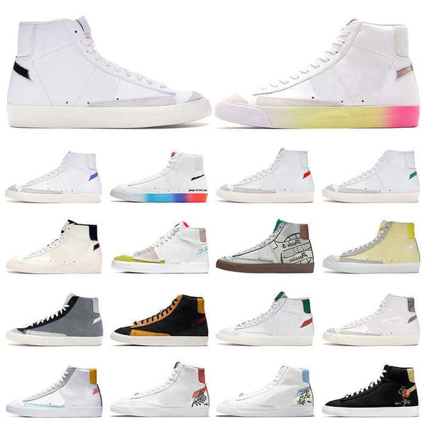designer outdoor roller shoes sneaker platform b22 basketballs shoe nake dunks sneakers men lndoor 7a jordens 11 tn riding walking for women
designer outdoor roller shoes sneaker platform b22 basketballs shoe nake dunks sneakers men lndoor 7a jordens 11 tn riding walking for women