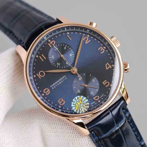 luxury timing men mechanics wristwatch ruiming wango portugal luxury fully automatic mechanical men's belt waterproof designer watches, Slivery;golden
luxury timing men mechanics wristwatch ruiming wango portugal luxury fully automatic mechanical men's belt waterproof designer watches, Slivery;golden