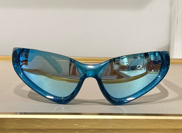blue cat shape wrap sunglasses sunglass 0202 women men summer sun glasses shades outdoor uv400 eyewear with box, White;black
blue cat shape wrap sunglasses sunglass 0202 women men summer sun glasses shades outdoor uv400 eyewear with box, White;black