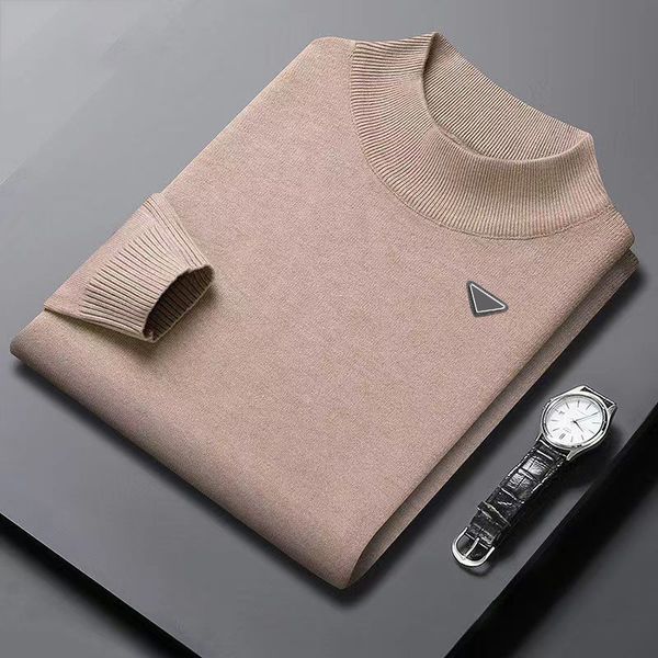 sweater men's designer sweater sweaters crochet jumper jacket sweatshirts jumpers letter pullover sweatshirt men knit wholesale knitte, White;black
sweater men's designer sweater sweaters crochet jumper jacket sweatshirts jumpers letter pullover sweatshirt men knit wholesale knitte, White;black