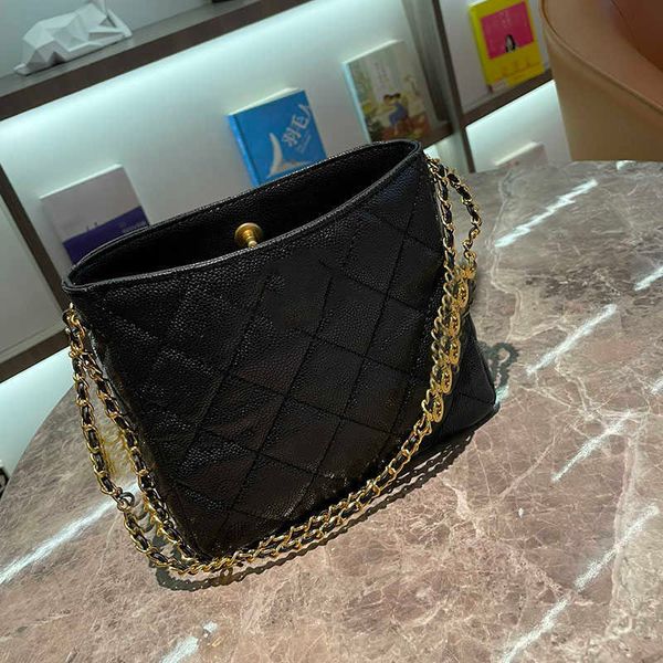 designer luxury ggs bags for womens handbags crossbody purses ggitys large capacity versatile totes multicolour fashion lnclined shoulder bl
designer luxury ggs bags for womens handbags crossbody purses ggitys large capacity versatile totes multicolour fashion lnclined shoulder bl