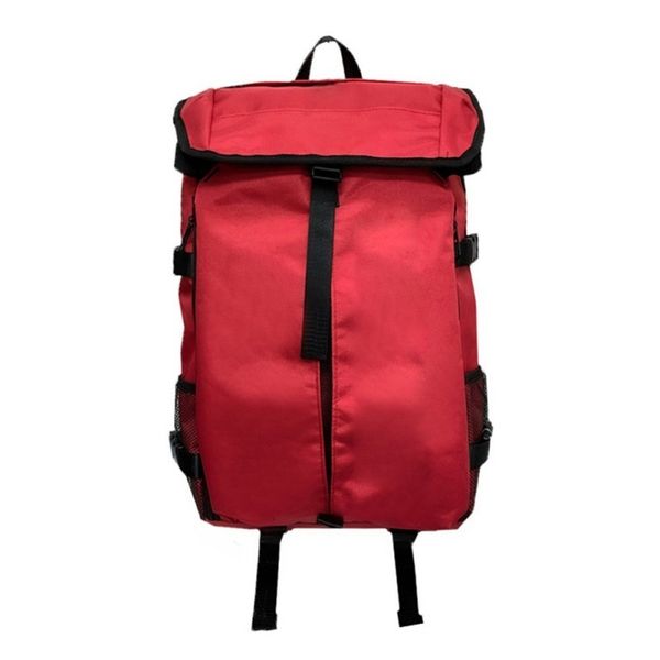 outdoor bags sports gym bag basketball backpack men s football training travel backpacks for school teenager boys lapwith net 221121
outdoor bags sports gym bag basketball backpack men s football training travel backpacks for school teenager boys lapwith net 221121