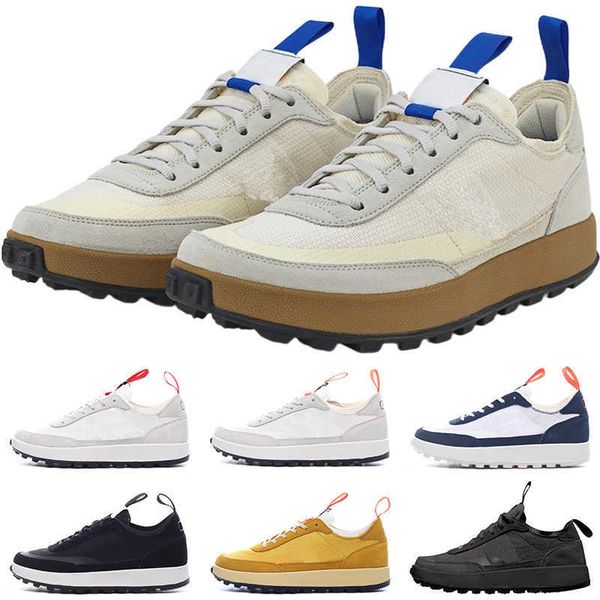designer outdoor roller shoes sneaker platform b22 basketballs shoe nake dunks sneakers men lndoor 7a jordens 11 tn riding walking for women
designer outdoor roller shoes sneaker platform b22 basketballs shoe nake dunks sneakers men lndoor 7a jordens 11 tn riding walking for women