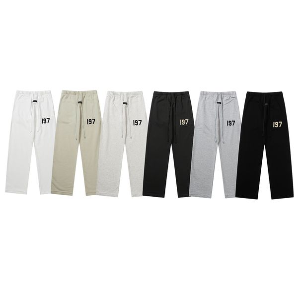 designer mens pants cotton sports panties fashion trousers casual drawstring sweatpants luxry shorts for man tracksuit men jogger pant six c, Black
designer mens pants cotton sports panties fashion trousers casual drawstring sweatpants luxry shorts for man tracksuit men jogger pant six c, Black