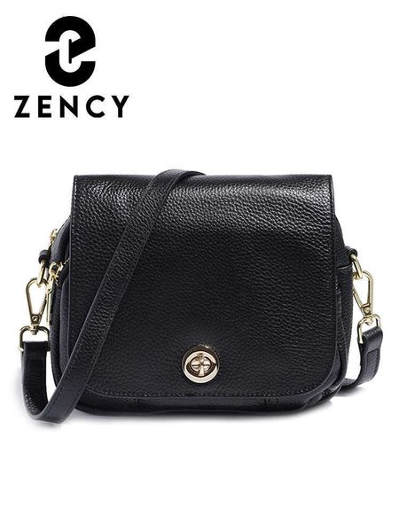 designer bag zency 2022 new trend luxury genuine leather bag for female simple fashion vintage crossbody bags women shoulder leisure daylife
designer bag zency 2022 new trend luxury genuine leather bag for female simple fashion vintage crossbody bags women shoulder leisure daylife