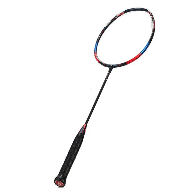 badminton rackets attack type 40t carbon fiber box frame racquet for amateur intermediate players s7 221121
badminton rackets attack type 40t carbon fiber box frame racquet for amateur intermediate players s7 221121
