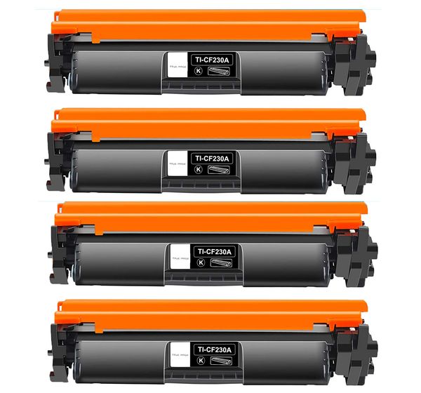 befon 30a compatible toner cartridge replacement for hp 30a cf230a 30x cf230x pro mfp m227fdw m203dw m227fdn m203d m203dn m227 printer ink b
befon 30a compatible toner cartridge replacement for hp 30a cf230a 30x cf230x pro mfp m227fdw m203dw m227fdn m203d m203dn m227 printer ink b