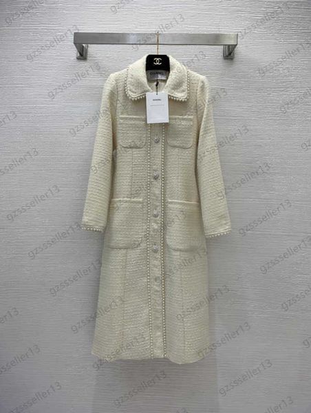 dresses womens silver thread woven pearl embellished collect waist doll collar maxiskit custom button back bows decorated long sleeve dress, Black;gray
dresses womens silver thread woven pearl embellished collect waist doll collar maxiskit custom button back bows decorated long sleeve dress, Black;gray