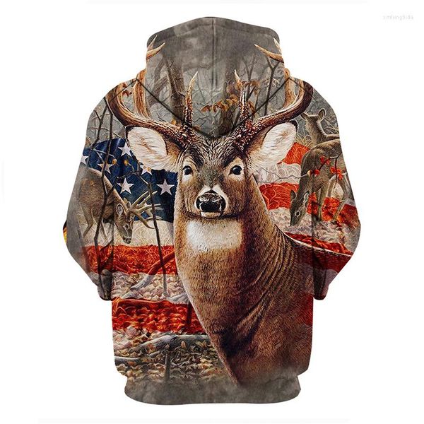 men's hoodies dark deer 3d all over printed mens hoodie harajuku fashion sweatshirt casual pullover coat sudadera hombre dsm-0457, Black
men's hoodies dark deer 3d all over printed mens hoodie harajuku fashion sweatshirt casual pullover coat sudadera hombre dsm-0457, Black