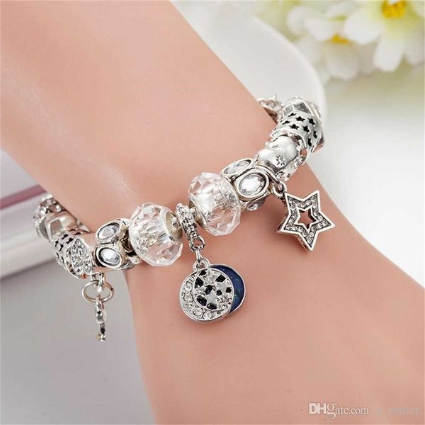 designer women men love bracelet bangles silver rose gold screwdriver nail bangle bracelet couple jewelry with original bag everyday designe, Golden;silver
designer women men love bracelet bangles silver rose gold screwdriver nail bangle bracelet couple jewelry with original bag everyday designe, Golden;silver
