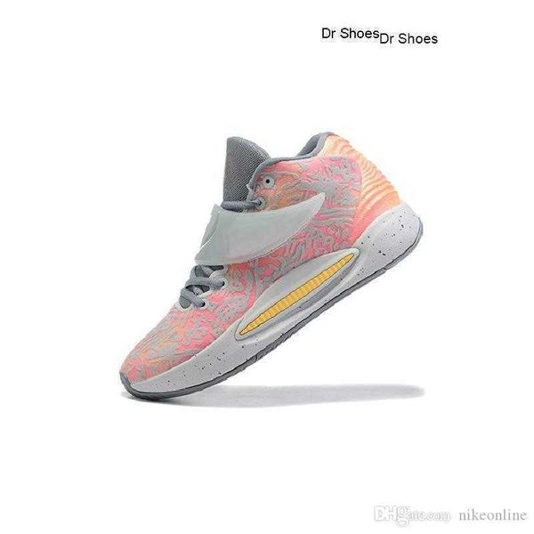 mens what the kd 14 basketball shoes womens kids kevin durant sneakers aunt pearl kay yow think pink lebron 18 tennis with box size 4y to 12
mens what the kd 14 basketball shoes womens kids kevin durant sneakers aunt pearl kay yow think pink lebron 18 tennis with box size 4y to 12