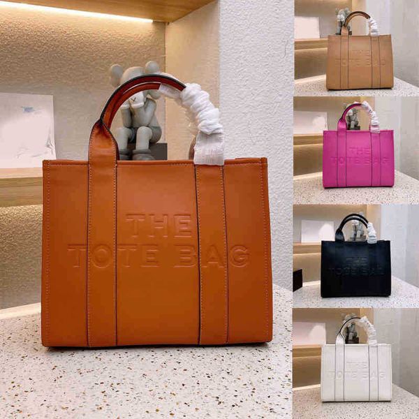 designer luxury fashion marc the tote bag leather versatile women small bags vintage marcjacobs handbags multicolour wallet 7a zhouzhoubao12
designer luxury fashion marc the tote bag leather versatile women small bags vintage marcjacobs handbags multicolour wallet 7a zhouzhoubao12