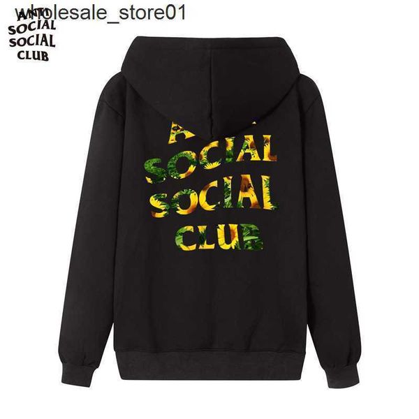 men's hoodies sweatshirts asscs designer print winter cotton loose plush men women fashion streetwear hoodie, Black
men's hoodies sweatshirts asscs designer print winter cotton loose plush men women fashion streetwear hoodie, Black