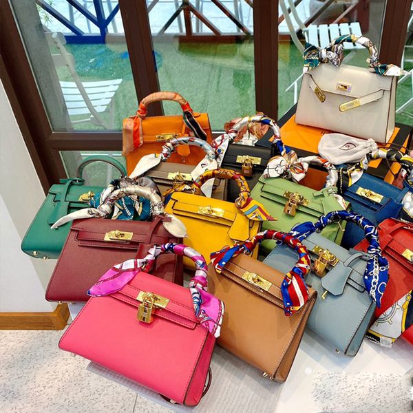 mini birkin bags kellies tote woman shoulder bag designer handbags lady genuine leather totes female leather oblique cross platinum portable
mini birkin bags kellies tote woman shoulder bag designer handbags lady genuine leather totes female leather oblique cross platinum portable