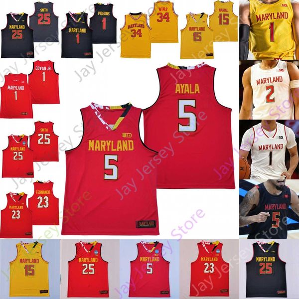 maryland terrapins stats basketball jersey ncaa college eric ayala donta scott qudus wahab fatts russell julian reese ian martinez pavlo, Black;red
maryland terrapins stats basketball jersey ncaa college eric ayala donta scott qudus wahab fatts russell julian reese ian martinez pavlo, Black;red