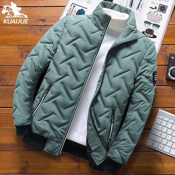 mens down parkas jacket stand collar mens parka winter down jacket thick and warm jackets men business leisure coat street wear coats 221122, Black
mens down parkas jacket stand collar mens parka winter down jacket thick and warm jackets men business leisure coat street wear coats 221122, Black