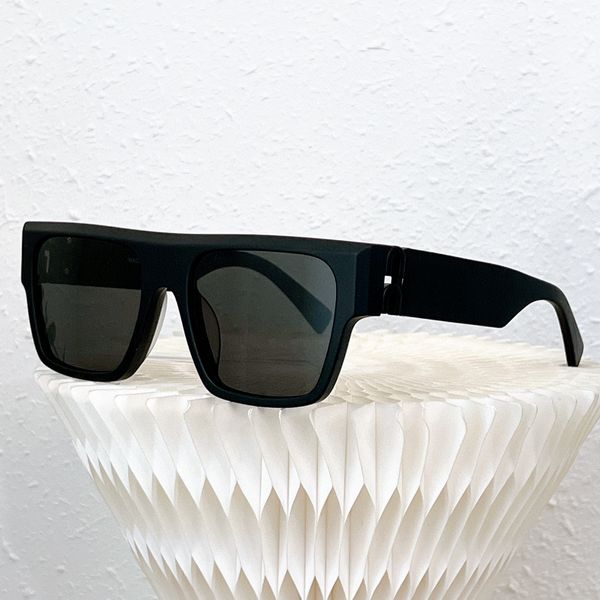 sunglasses for men women summer 10ws style anti-ultraviolet retro plate full frame glasses random box, White;black
sunglasses for men women summer 10ws style anti-ultraviolet retro plate full frame glasses random box, White;black