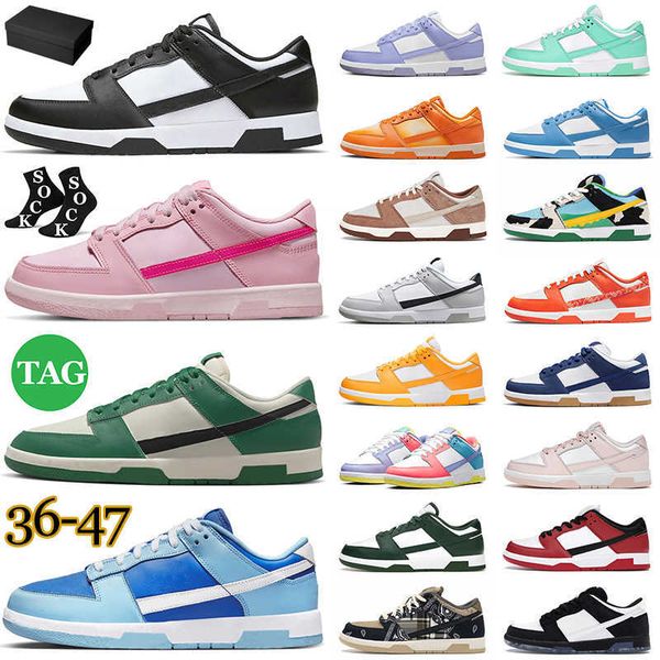 shoes sports sneakers trainers buckle cream yellow blue tint easter egg outdoor bad bunny forum 84 low men women
shoes sports sneakers trainers buckle cream yellow blue tint easter egg outdoor bad bunny forum 84 low men women