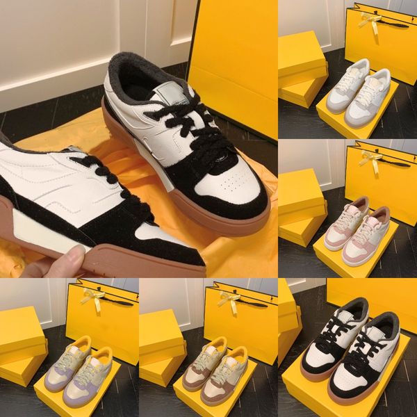 italy luxury match sneakers women's low suede leather platform shoes thick bottom lace up velvet lined winter trainer skate loafer desi
italy luxury match sneakers women's low suede leather platform shoes thick bottom lace up velvet lined winter trainer skate loafer desi