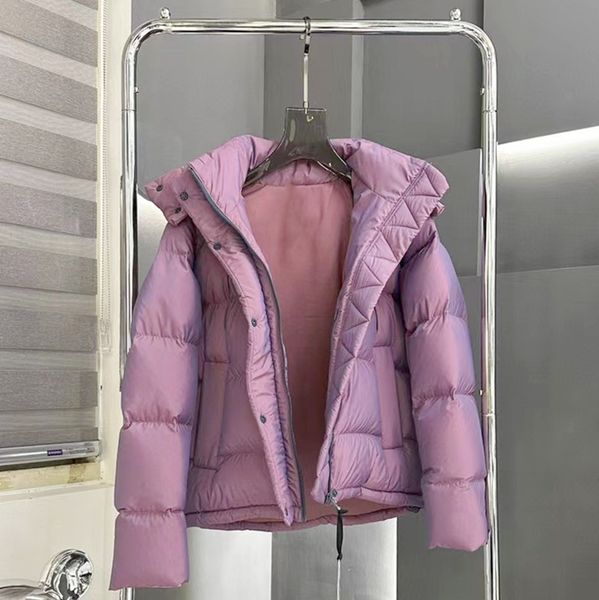 jacket puffy coats womens designer mens jackets winter jacket women parkas coat fashion down goose windbreakers thick warm outwear parka es, Black
jacket puffy coats womens designer mens jackets winter jacket women parkas coat fashion down goose windbreakers thick warm outwear parka es, Black