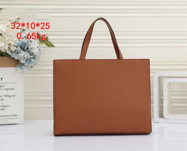 pra da bag pra designer bags totes handbags woman pu onthego bag men triangle sign shoulder wallet purse f5wa
pra da bag pra designer bags totes handbags woman pu onthego bag men triangle sign shoulder wallet purse f5wa
