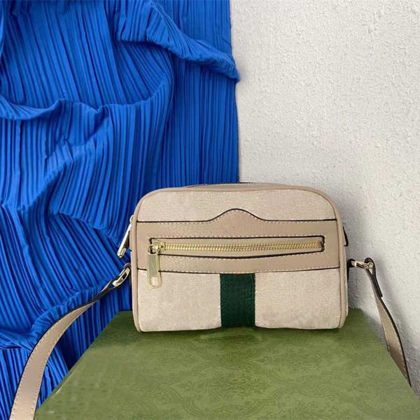 designer luxury ggs bags for womens handbags crossbody ggitys large capacity versatile totes multicolour fashion lnclined shoulder black mmr
designer luxury ggs bags for womens handbags crossbody ggitys large capacity versatile totes multicolour fashion lnclined shoulder black mmr