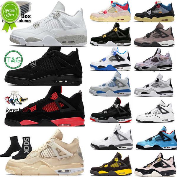 2023 basketball shoes women sneakers trainers black cat university blue fire red thunder white cement infrared lighnting military grey men s
2023 basketball shoes women sneakers trainers black cat university blue fire red thunder white cement infrared lighnting military grey men s