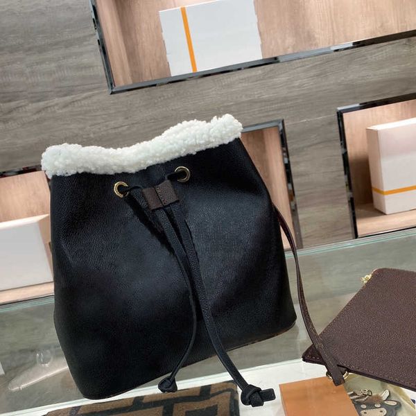 bag fashion crossbody tote calfskin classic famous designer lvity wallets handbags wool shopping bags jacquard flower handbags
bag fashion crossbody tote calfskin classic famous designer lvity wallets handbags wool shopping bags jacquard flower handbags