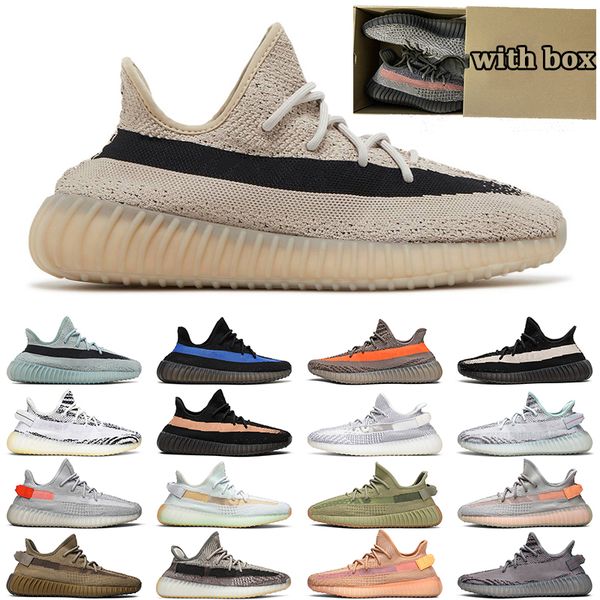 og box men women running shoes ash stone dazzling blue tint desert sage sand taupe tail light mens trainer, Black
og box men women running shoes ash stone dazzling blue tint desert sage sand taupe tail light mens trainer, Black