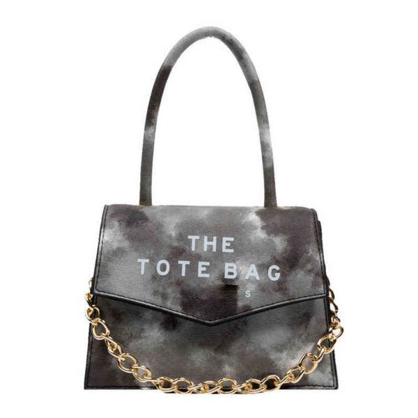 designer luxury women the tote bag fashion versatile handbags shoulder crossbody bags purse tories totes large capacity saddle wallets 7a i
designer luxury women the tote bag fashion versatile handbags shoulder crossbody bags purse tories totes large capacity saddle wallets 7a i