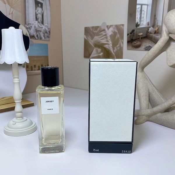 designer perfume jersey edp natural fragrance 75ml 2.5 fl.oz lady body mist high version quality fast ship
designer perfume jersey edp natural fragrance 75ml 2.5 fl.oz lady body mist high version quality fast ship