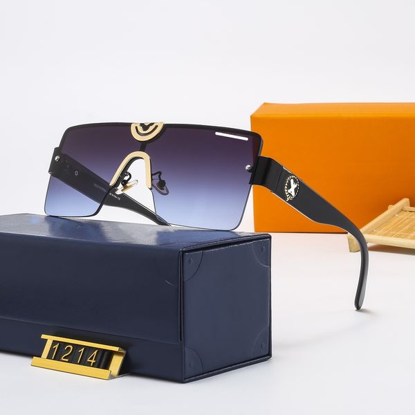 luxury sunglasses polaroid lens designer womens mens goggle senior eyewear for women eyeglasses frame vintage metal sun glasses with box ff1, White;black
luxury sunglasses polaroid lens designer womens mens goggle senior eyewear for women eyeglasses frame vintage metal sun glasses with box ff1, White;black