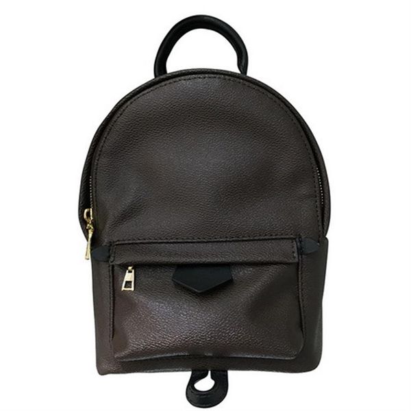 fashion girl backpack mini pu leather children backpack women printing leather backpacks casual small back pack289z
fashion girl backpack mini pu leather children backpack women printing leather backpacks casual small back pack289z