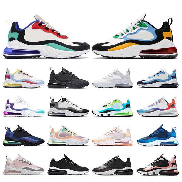 designer outdoor roller shoes sneaker platform b22 basketballs shoe nake dunks sneakers men lndoor 7a jordens 11 tn riding walking for women
designer outdoor roller shoes sneaker platform b22 basketballs shoe nake dunks sneakers men lndoor 7a jordens 11 tn riding walking for women