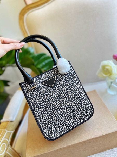 prad bags hh luxury fashion all diamonds hobo bags italy brand women shoulder bag celo designers mini miuccia tote wedding handbags underarm
prad bags hh luxury fashion all diamonds hobo bags italy brand women shoulder bag celo designers mini miuccia tote wedding handbags underarm