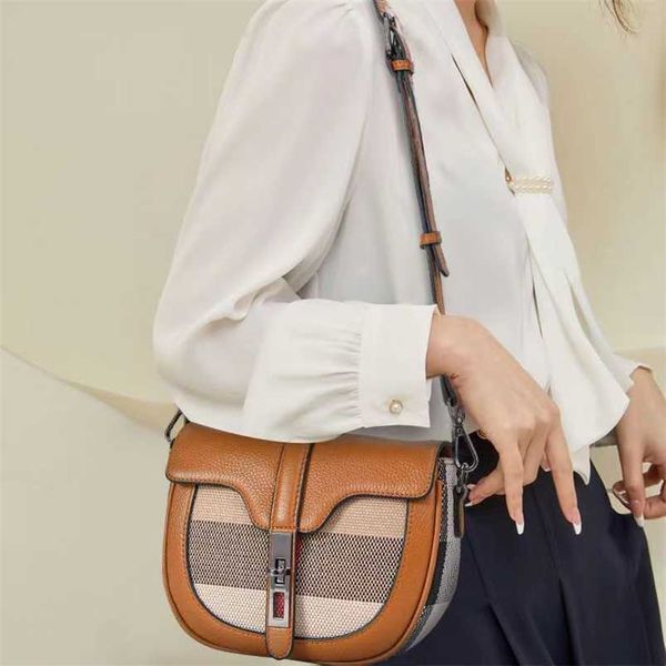 designer luxury balencigas bags bags for womens brown crossbody handbags vintage burbrery onthego paris plaid totes mens bag purses shoulder
designer luxury balencigas bags bags for womens brown crossbody handbags vintage burbrery onthego paris plaid totes mens bag purses shoulder