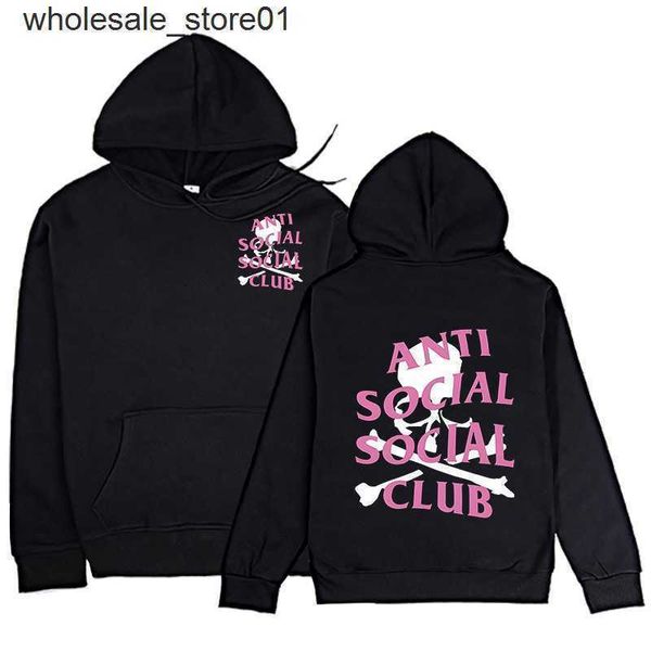 men's hoodies sweatshirts fashion brand sweater designer asscs new print street fashion winter fleece sweater streetwear hoodie, Black
men's hoodies sweatshirts fashion brand sweater designer asscs new print street fashion winter fleece sweater streetwear hoodie, Black