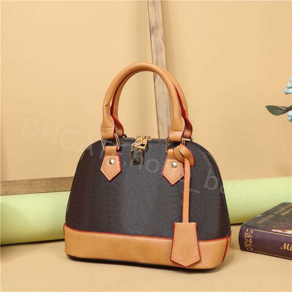 new shell sss bag luxury designers lvity handbags lady crossbody bag women tote shoulder bags lvity handbag purse lvity wallet clutch letter
new shell sss bag luxury designers lvity handbags lady crossbody bag women tote shoulder bags lvity handbag purse lvity wallet clutch letter
