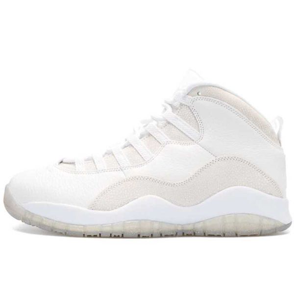 designer outdoor motorcycle boots shoes sneakers platform b22 7a luxury niks dunks jordens 11 tn riding walking for men women classic basket
designer outdoor motorcycle boots shoes sneakers platform b22 7a luxury niks dunks jordens 11 tn riding walking for men women classic basket