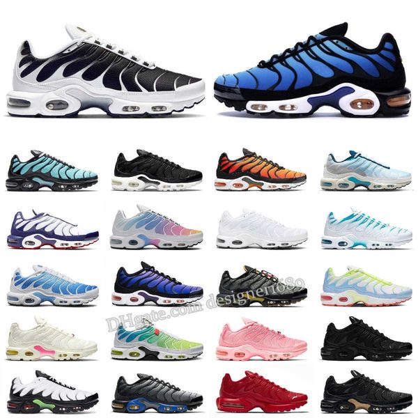 tn plus mens running shoes black white university blue neon green hyper pastel blue oreo women sneakers cordury aqua purple gold trainers
tn plus mens running shoes black white university blue neon green hyper pastel blue oreo women sneakers cordury aqua purple gold trainers
