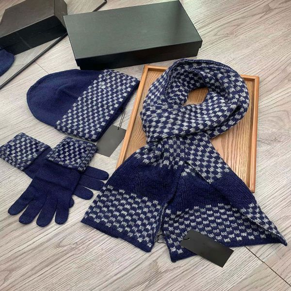 2023 hat scarf fashion designer mens beanie winter hat solid color letter outdoor woman beanies bonnet man head warm cashmere knitted skull, Blue;gray
2023 hat scarf fashion designer mens beanie winter hat solid color letter outdoor woman beanies bonnet man head warm cashmere knitted skull, Blue;gray