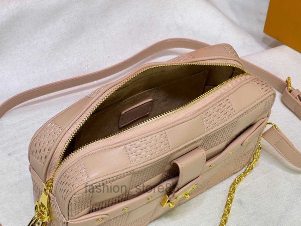 designer bags camera bags sheepskin embroidery flap fashion mid-sized soft wallet check should 9zya 434k
designer bags camera bags sheepskin embroidery flap fashion mid-sized soft wallet check should 9zya 434k