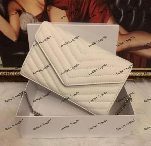 2022 newshoulder bags fashion luxury designer handbags purse v flap bag chain shoulder bag caviar genuine leather quilted tote bag clutch ha
2022 newshoulder bags fashion luxury designer handbags purse v flap bag chain shoulder bag caviar genuine leather quilted tote bag clutch ha